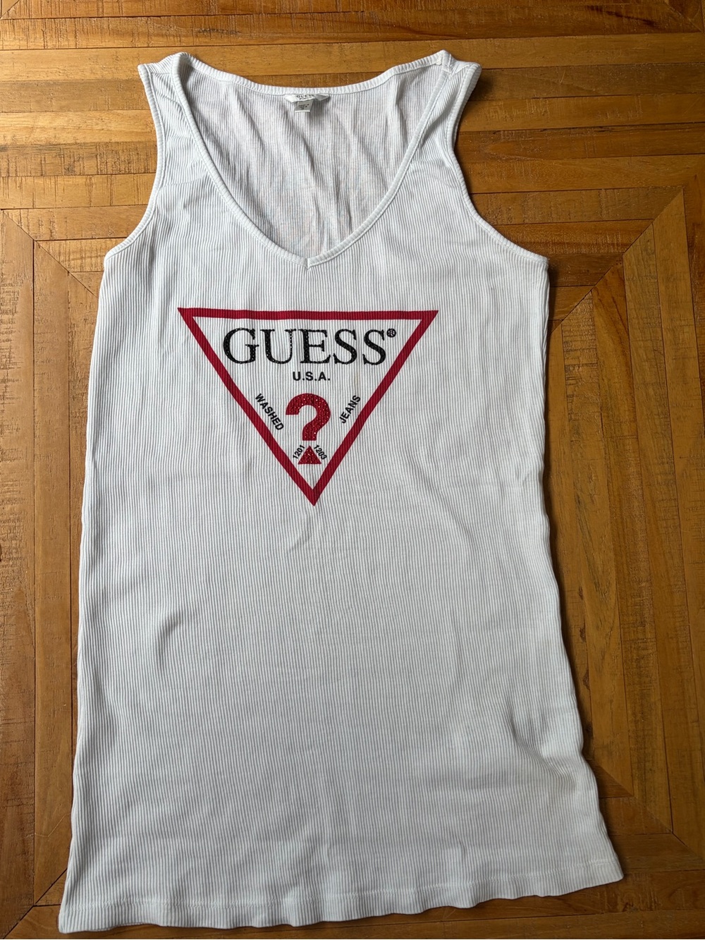 Guess Tanktop